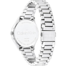 Calvin Klein CK25200168 Kadın Kol Saati