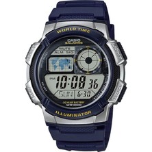 Casio AE-1000W-2AVDF Erkek Kol Saati