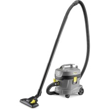 Karcher T7/1 Profesyonel 850 Watt Elektrikli Süpürge