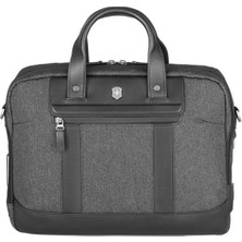 Victorinox Travel Gear Victorinox 611956 Architecture Urban Evrak Çantası