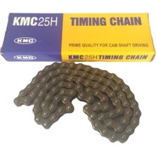 Erpilsan WY125-150 Eksantrik Zinciri 100L 25H Kmc