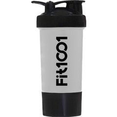 brand-icon
