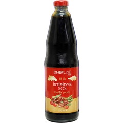 brand-icon