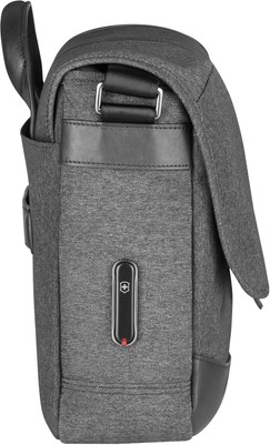Victorinox Travel Gear Victorinox 611958 Architecture Urban Evrak Çantası görsel 4