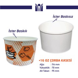 Özel Fiyatlarla