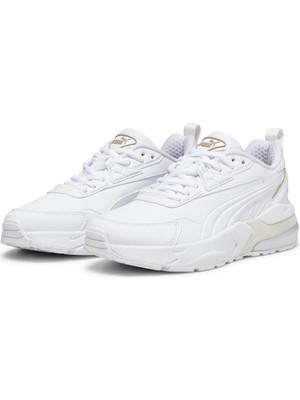Puma Vis2k SL