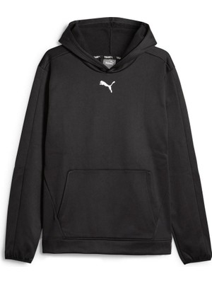 Puma Performance Essential Pwrfleece Erkek Sweatshirt 52422801