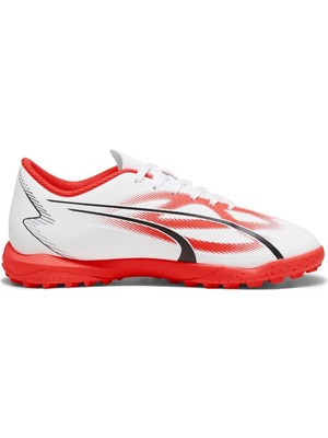 Puma Ultra Play TT Jr Unisex Halı Saha Ayakkabısı 10753301