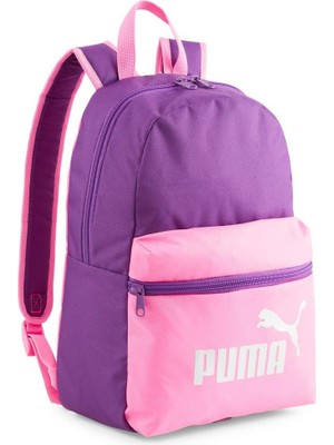 Puma Phase Small Unisex Sırt Çantası
