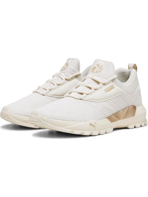Puma Venus Kadın Bej Sneaker 38791307