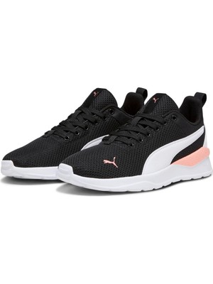 Puma 37112851 Anzarun Lite Unisex Günlük Spor Ayakkabı