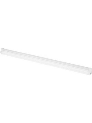 Cata CT-2469 16 Watt 120 cm LED Bant Armatür Günışığı