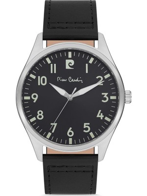 Pierre Cardin 800601F12 Kol Saati