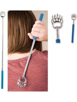 KFC Home Volkanik Lav Taşı Kızıl Kaplan Gözü Doğal Taş Bileklik 8 mm