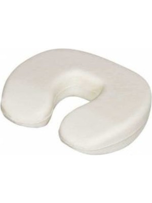 KFC Home Ortopedik Visco Seyahat Yolculuk Yastığı -  VT1001