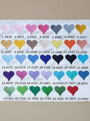 Ana Kuzusu İsme Özel Nakış Tulum Seti Yıldız Kümesi Desen 3KYKD70