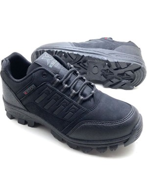 Derilax Tam Kışlık Erkek Spor Ayakkabı