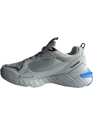 Hummel Hml Neo (Gri)