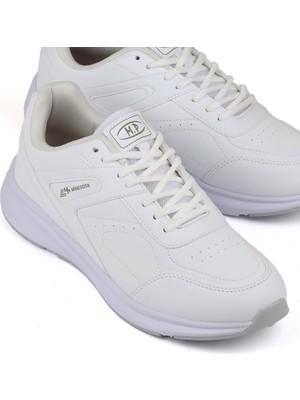 M.p. 232-1256 Comfort Taban Garantili Erkek Sneaker Ayakkabı
