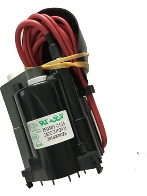 Termal Tr 726  Eht  Trofo