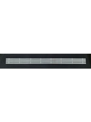 Winkel LCD LED 2354-TAKIM 4 LÜ-AWOX-49125-ES-978-WİNKEL