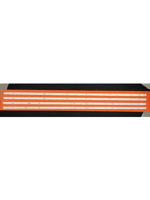 Winkel LCD LED 2335-TAKIM 4 LÜ-55UD8200-55R7540U-VES550QNDS-ES-758-WİNKEL