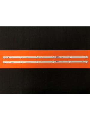 Winkel LCD LED-2163 TAKIM-32TD3200-KJ32D06-ZC22AG-303KJ320044-U3200STR-ES-434-WİNKEL