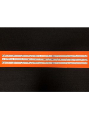 Winkel LCD LED 2082-TAKIM 3 LÜ-HY33DM3D-0020-SANYO LE82S16HM-LC315TU3A-LE82S17HM-C244-E099-WİNKEL