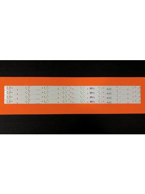 Winkel LCD LED-2230-TAKIM 4 LÜ-ST-3240 -01.JL.D3281235-06ES, 92K32 D131227-E436-WİNKEL