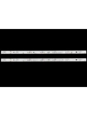 Winkel LCD LED-2453 Takım 2 Lİ-55DS500B-TX55DS500E-TX-55DX603-TX55DX600-TX55DX650-WİNKEL