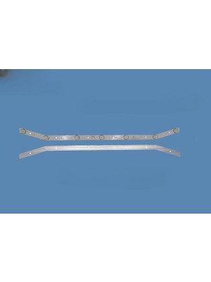Winkel LCD LED-2455 Takım 2 Lİ-A32L5745-HW320WHB--WİNKEL