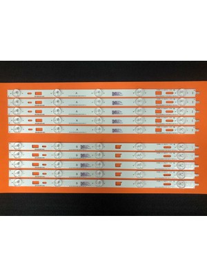Winkel LCD LED 2076 KDL40R452-SVG400AB1_REV3 Sony C331 C332 E020 Winkel