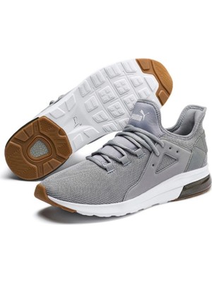 Puma Electron Street Erkek Lifestyle Ayakkabı 36730905