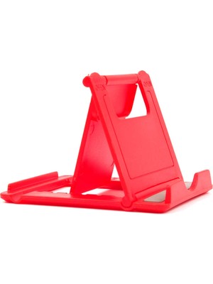 Heptek İletişim Tablet Telefon Standı (L-303)