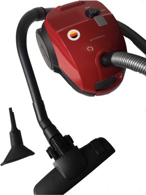Profilo B Sınıfı Elektrikli Süpürge PSU5B111