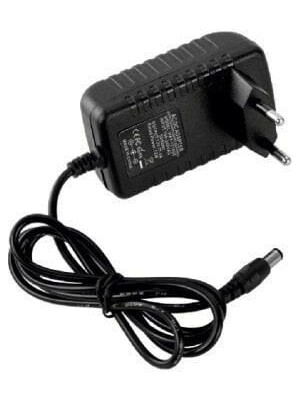 Cata CT-2551 12 Volt 2 Amper Plastik Kasa Adaptör