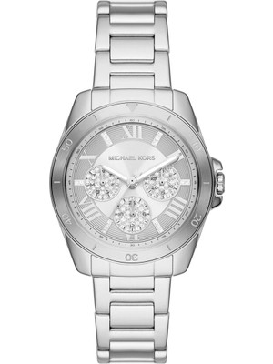 Michael Kors MK7263 Kadın Kol Saati