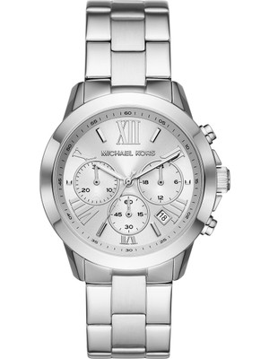 Michael Kors MK6731 Kadın Kol Saati