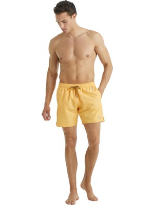 Blackspade Erkek Mayo 10429 - Sarı