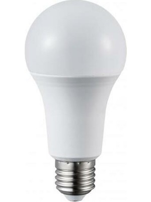 Cata CT-4277 9 Watt LED Ampul Günışığı