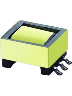 Termal Ts 195 Smt Trafo
