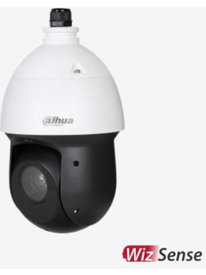 Dahua SD49225XA-HNR 2mp Ip Ir Ptz Kamera