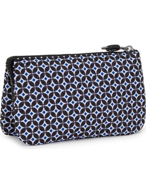 Kipling Creativity L Kadın Cüzdan Büyük Boy