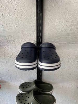 Akınalbella Crocs Terlik