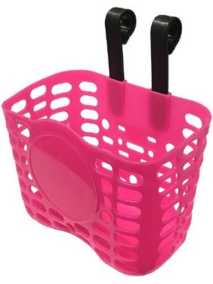 Ümit Ön Sepet  16/20 Askılı