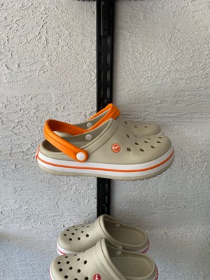 Akınalbella Crocs Terlik