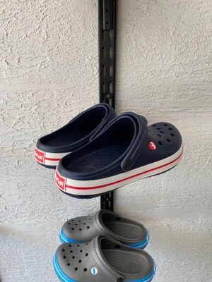 Akınalbella Crocs Terlik