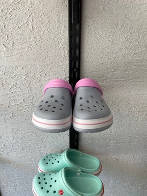 Akınalbella Crocs Terlik