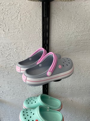 Akınalbella Crocs Terlik