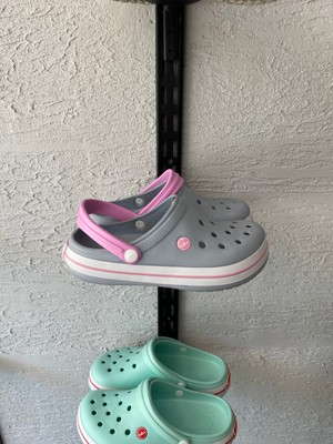 Akınalbella Crocs Terlik